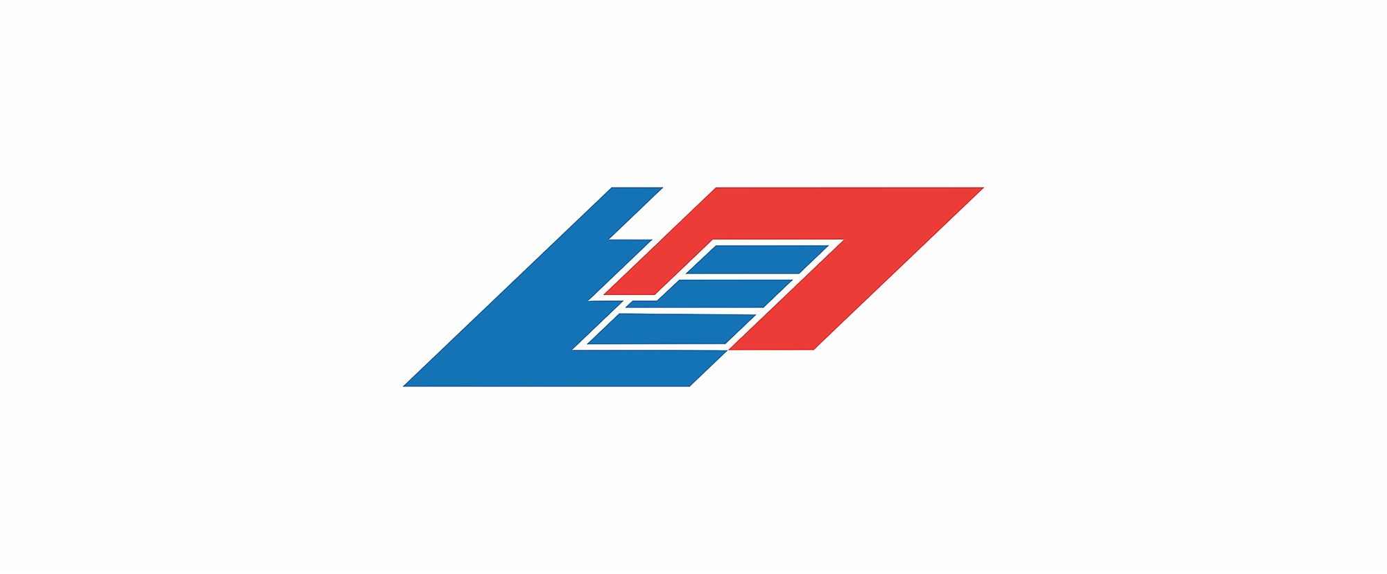 Логотип для PayTo24 - дизайнер nyponYo