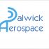 Логотип для Dalwick Aerospace - дизайнер Natalis