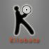 Логотип для kilobate - дизайнер LenaNa
