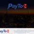 Логотип для PayTo24 - дизайнер derek_frankoz
