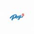 Логотип для PayTo24 - дизайнер zozuca-a