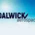 Логотип для Dalwick Aerospace - дизайнер Jino158