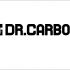Логотип + упаковка кокосового угля Dr. Carbon - дизайнер evz