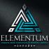 Логотип для Elementum - дизайнер kras-sky