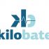 Логотип для kilobate - дизайнер Ayolyan