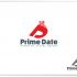 Логотип для PrimeData - дизайнер malito