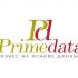 Логотип для PrimeData - дизайнер Ayolyan