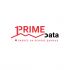 Логотип для PrimeData - дизайнер Paroda