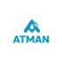 Логотип для Atman - дизайнер anstep