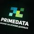 Логотип для PrimeData - дизайнер spawnkr
