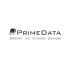 Логотип для PrimeData - дизайнер IrenaFomina