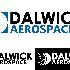 Логотип для Dalwick Aerospace - дизайнер pankratiev_