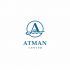 Логотип для Atman - дизайнер designer79