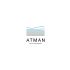 Логотип для Atman - дизайнер ArtGusev