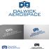 Логотип для Dalwick Aerospace - дизайнер Sunny-me