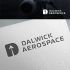Логотип для Dalwick Aerospace - дизайнер luishamilton