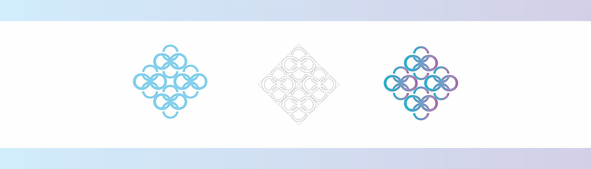 Логотип для Atman - дизайнер nyponYo