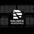 Логотип для Dalwick Aerospace - дизайнер mz777
