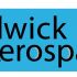 Логотип для Dalwick Aerospace - дизайнер Valeria