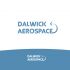 Логотип для Dalwick Aerospace - дизайнер astylik
