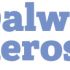 Логотип для Dalwick Aerospace - дизайнер ilim1973