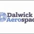 Логотип для Dalwick Aerospace - дизайнер ilim1973
