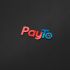 Логотип для PayTo24 - дизайнер Alphir