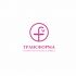 Логотип для Трансформа - дизайнер designer79