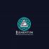 Логотип для Elementum - дизайнер SmolinDenis