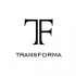 Логотип для Трансформа - дизайнер alihelma