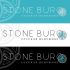 Лого и фирменный стиль для Stone Buro - дизайнер Anna_2327