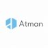 Логотип для Atman - дизайнер arteka