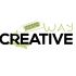 Логотип для Creative way - дизайнер MILO_group_desi