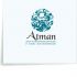Логотип для Atman - дизайнер Toor