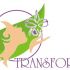 Логотип для Трансформа - дизайнер slava21031976