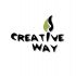 Логотип для Creative way - дизайнер mirael