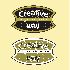Логотип для Creative way - дизайнер olga_znak2