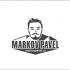 Логотип для MarkovPavel - дизайнер RinatAR