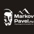 Логотип для MarkovPavel - дизайнер riokarnaval