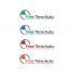 Логотип для Free Time Auto (автомобильные услуги) - дизайнер Kikimorra