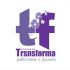 Логотип для Трансформа - дизайнер pilotdsn