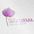 Логотип для Трансформа - дизайнер denalena