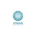 Логотип для Atman - дизайнер ivandesinger