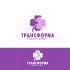 Логотип для Трансформа - дизайнер andblin61