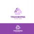 Логотип для Трансформа - дизайнер andblin61