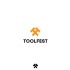 Логотип для TOOLFEST - дизайнер drawmedead