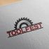 Логотип для TOOLFEST - дизайнер Dityalesa