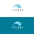 Логотип для Atman - дизайнер Artemida167