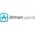 Логотип для Atman - дизайнер i-dilia
