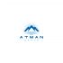 Логотип для Atman - дизайнер ivandesinger